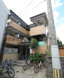 シャトー蔀屋の画像