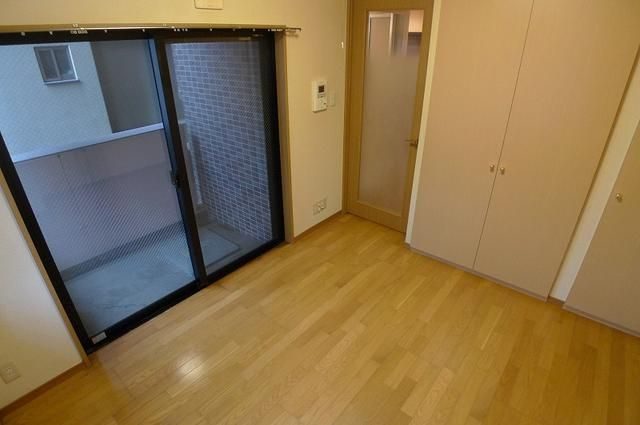 Ｖｅｒｏｎａ板橋本町のその他