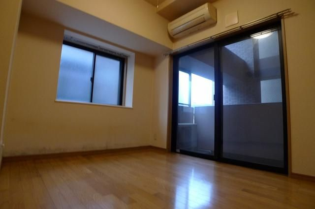 Ｖｅｒｏｎａ板橋本町のその他