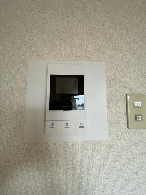 スカイコート文京茗荷谷のその他
