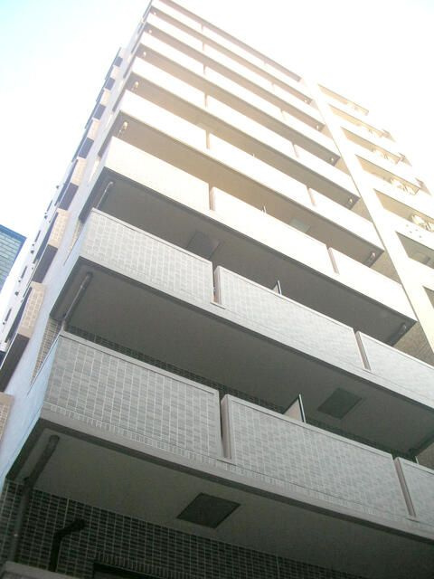 Ｖｅｒｏｎａ板橋本町