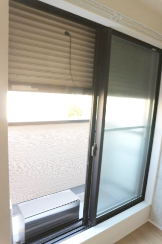 【その他】 | SHELL MAISON