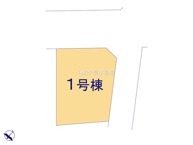 《仲介手数料無料》蓮田市緑町２丁目24-5新築一戸建てリガーレ