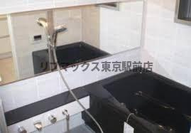 【その他】コンフォリア二番町
