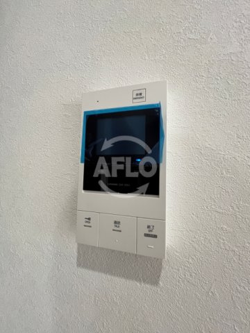 クラシスト播磨町の設備|クラシスト播磨　設備