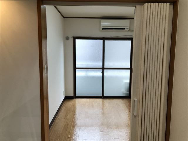 【内装】 | マンションアベニュー | 内装です