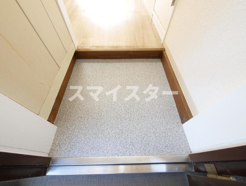 船橋市本町４丁目の賃貸マンションのその他