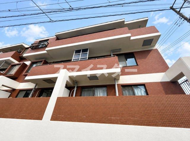 船橋市本町４丁目の賃貸マンションのその他