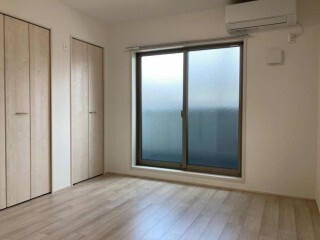 【居間・リビング】 | フジパレス春木駅北Ⅱ番館 
