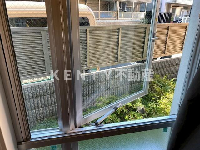 【展望】 | GC西小山