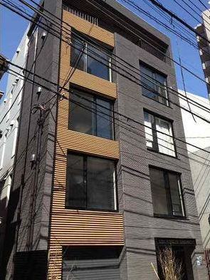 ＳＯＵ四谷舟町