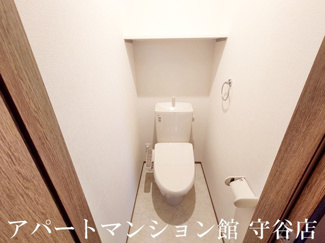 【寝室】 | Gran Foresta A