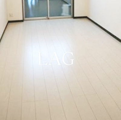 【寝室】 | サラブレッドエクセル西船 | 寝室です。