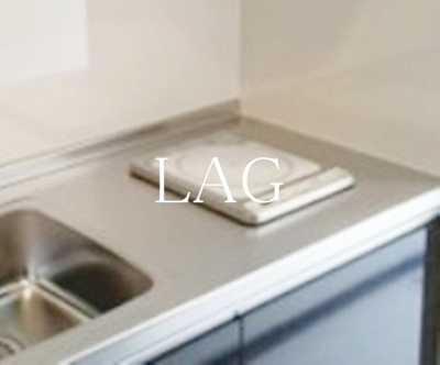 【設備】 | サラブレッドエクセル西船 | IHコンロです。