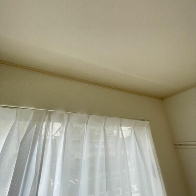 【内装】 | シャンテ堀切菖蒲園Ⅱ