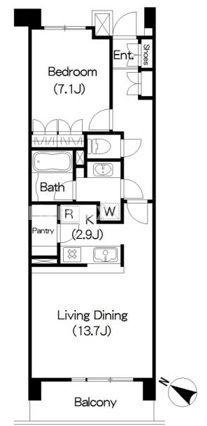 Ｂｒｉｌｌｉａ　ｉｓｔ　三軒茶屋　アイビーテラス