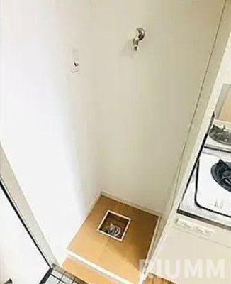 【設備】 | アジュール中野