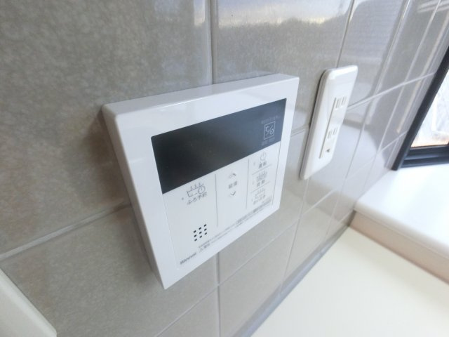 【設備】 | リブレス佐倉