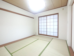 【設備】 | リブレス佐倉