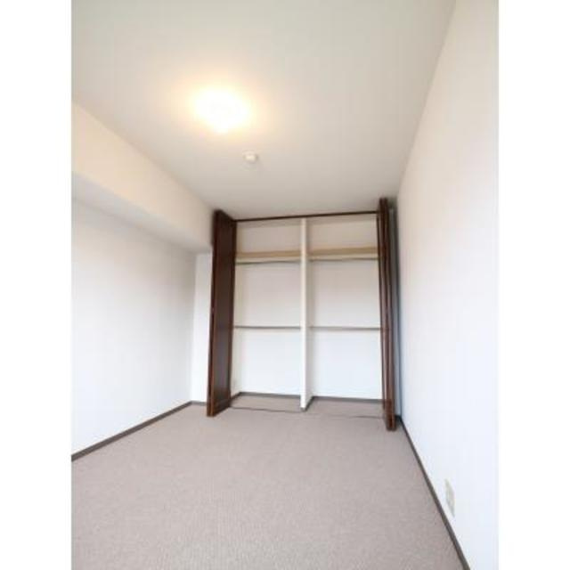 朝日マンション白金通りのその他|※写真は同タイプ住戸です。