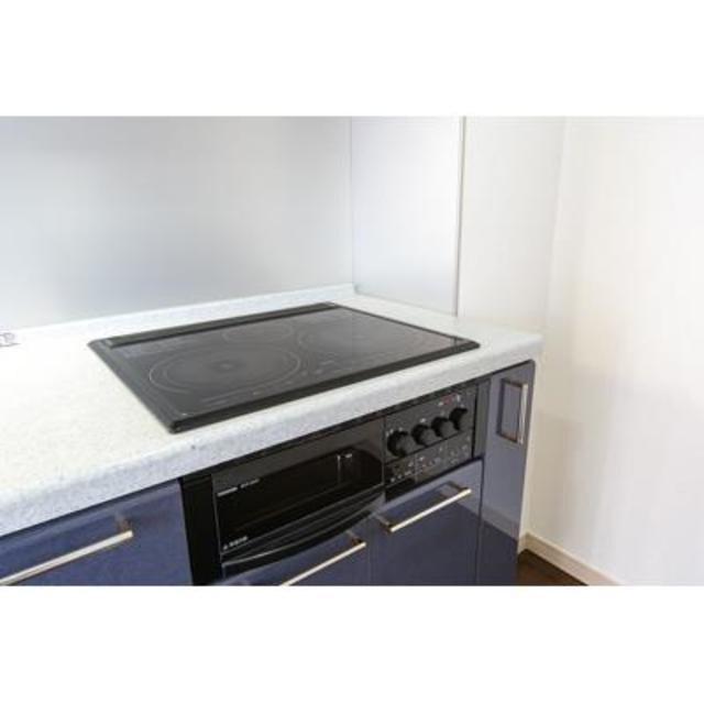 トレステージ目黒のその他|※写真は同タイプ住戸です。