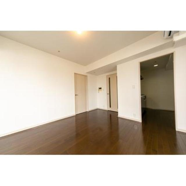 トレステージ目黒のその他|※写真は同タイプ住戸です。