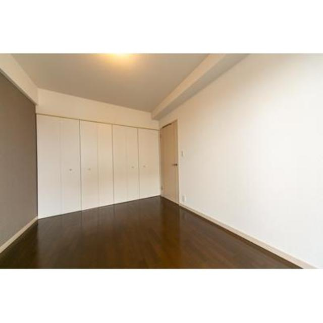 トレステージ目黒のその他|※写真は同タイプ住戸です。