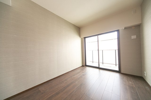 グランスカイ大岡山のその他|※写真は同タイプ住戸です。