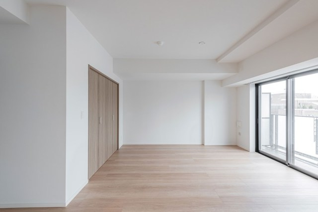 ラ・カーサ広尾のその他|※写真は同タイプ住戸です。