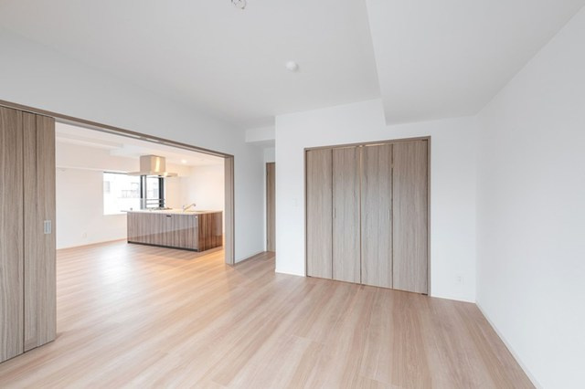 ラ・カーサ広尾のその他|※写真は同タイプ住戸です。