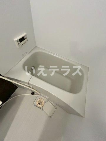 インプレイス長田のその他