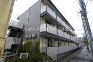 SHIBA ALL1の画像