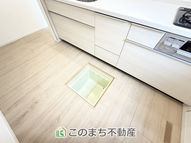 CRADLEGARDEN那須塩原市春日町第2のその他|英語・フランス語・中国語・韓国語が話せるスタッフがいます。