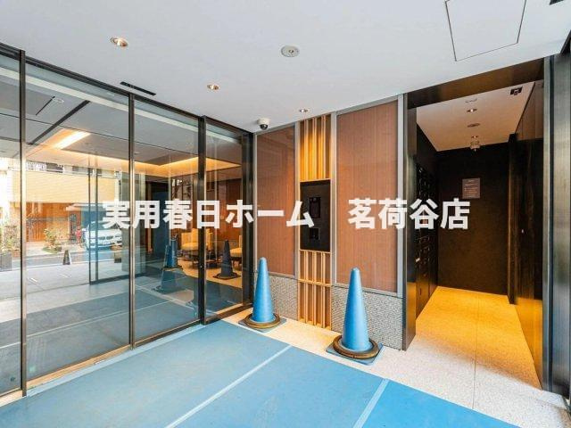 【セキュリティ】