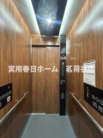 【設備】