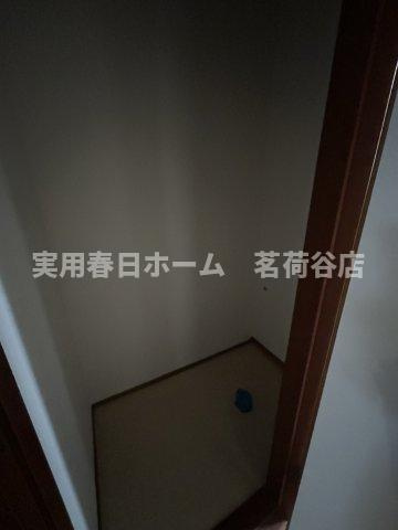 工事中です。