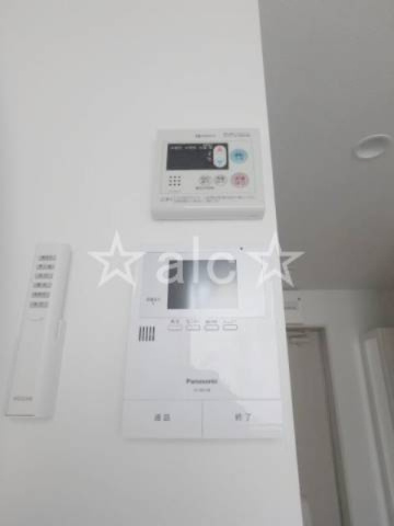 杉並区堀ノ内２丁目のアパートのセキュリティ|同シリーズ別物件参考写真☆ネット無料☆