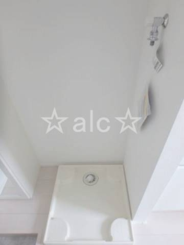 杉並区堀ノ内２丁目のアパートの設備|同シリーズ別物件参考写真☆ネット無料☆