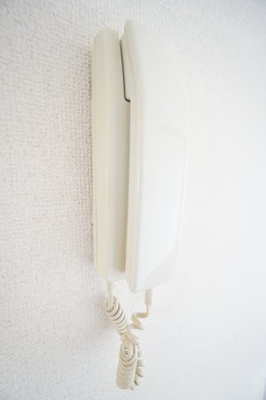 【設備】 | エコガーデン B棟 | ※同物件、同タイプ、間取り反転のお部屋です　※クリーニング前のお部屋です