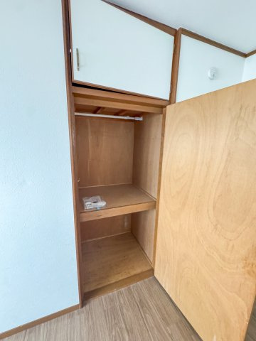 ジェイグラン千島のその他