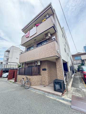 ジェイグラン千島