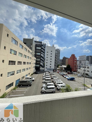 【展望】 | レガリア