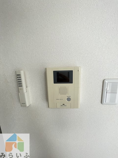 【セキュリティ】 | レガリア