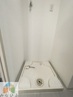 【設備】 | レガリア
