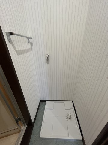 【設備】