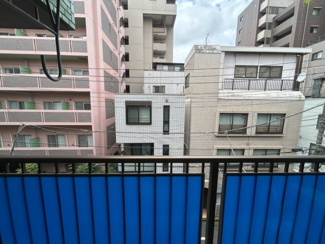 【展望】
