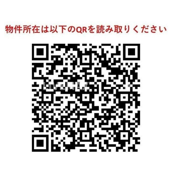 【その他】ＳＰＨＥＲＥ　ＹＯＹＯＧＩＵＥＨＡＲＡ　ＨＩＬＬＴＯＰ