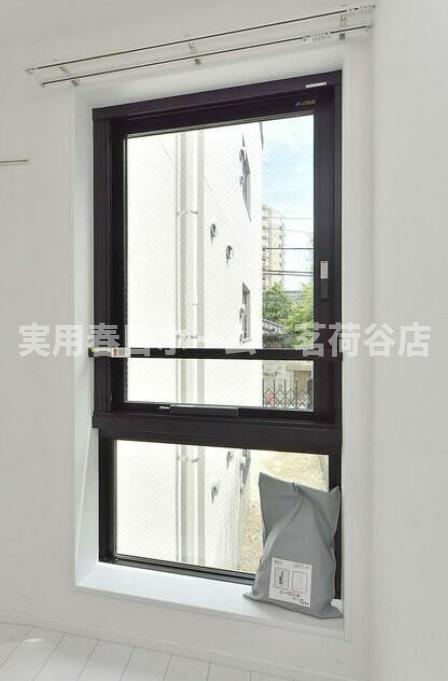 【展望】