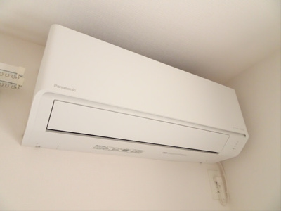 【設備】 | ステラエテルナ