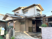 浜戸建ての画像